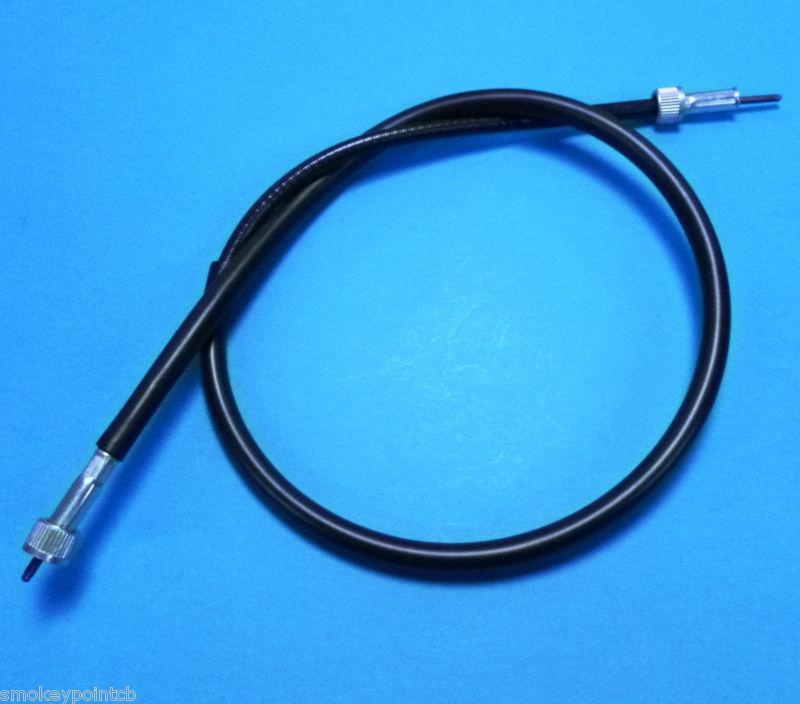 New speedo speedometer cable sr500 xs650 xs650 xs750 xs850 xs1100  *read*  e0168