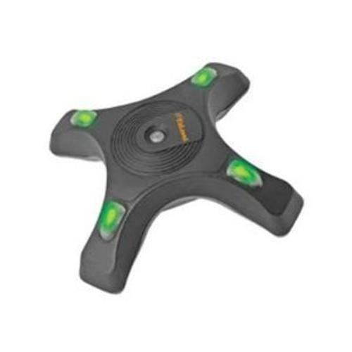 Find RV EZ Level Easy Trailer RV Camper Motorhome Leveler Coach Camping