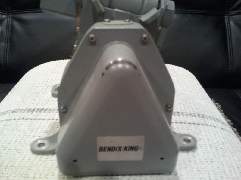 Bendix DA-1203A Weather Radar Antenna, US $465.00, image 3