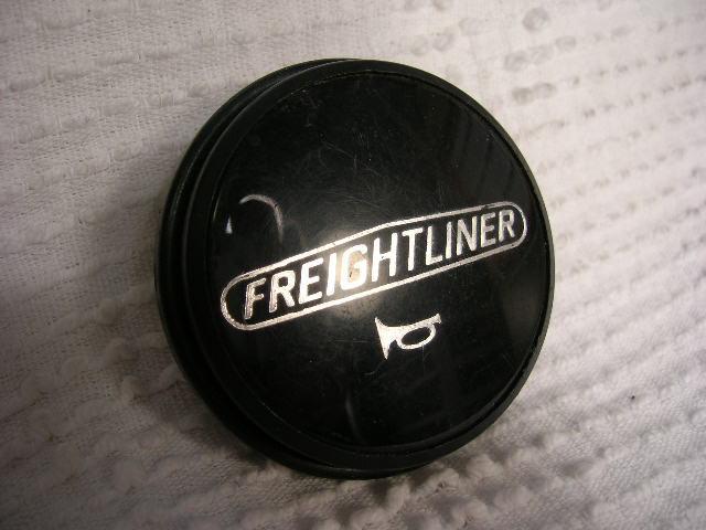 Freightliner horn button 681 460 00 40 preowned