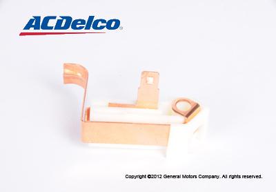 Acdelco oe service 15973783 switch, parking brake-parking brake switch