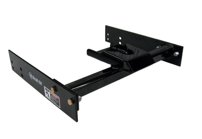 Blue ox bxr4400 bedsaver husky/valley 16k & 16k sliders