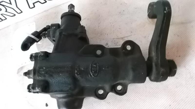 95 96 97 98 99 00 sportage steering gear power kia hi rack 19267