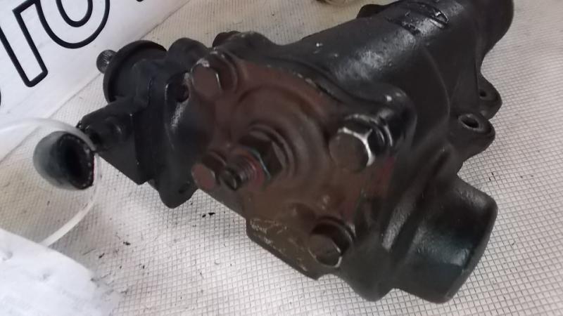 95 96 97 98 99 00 SPORTAGE STEERING GEAR POWER KIA HI RACK 19267, US $79.00, image 2