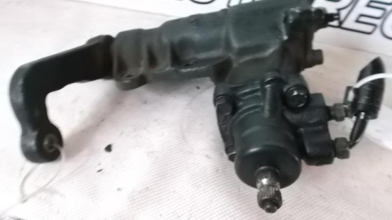 95 96 97 98 99 00 SPORTAGE STEERING GEAR POWER KIA HI RACK 19267, US $79.00, image 3