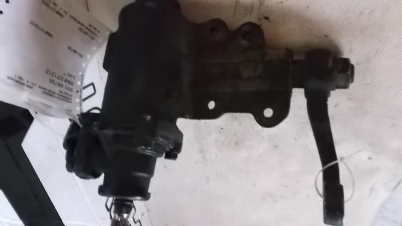 95 96 97 98 99 00 SPORTAGE STEERING GEAR POWER KIA HI RACK 19267, US $79.00, image 4