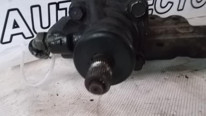95 96 97 98 99 00 SPORTAGE STEERING GEAR POWER KIA HI RACK 19267, US $79.00, image 5