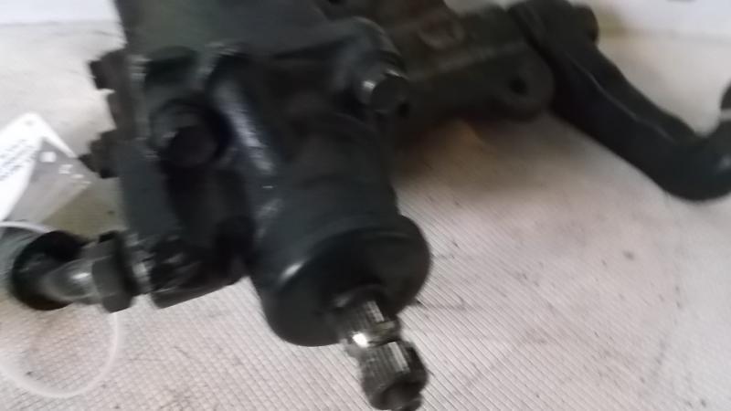 95 96 97 98 99 00 SPORTAGE STEERING GEAR POWER KIA HI RACK 19267, US $79.00, image 6