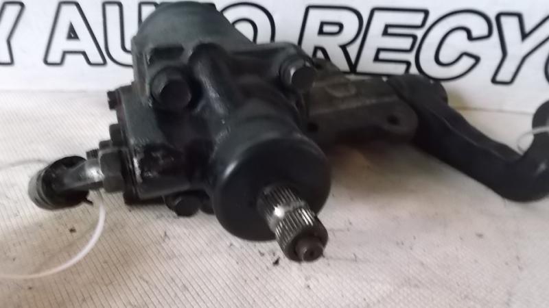 95 96 97 98 99 00 SPORTAGE STEERING GEAR POWER KIA HI RACK 19267, US $79.00, image 7