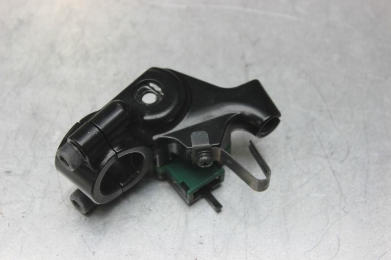 B54 29185 # 03 04 06 08 kawasaki zzr600 zzr 600 clutch perch