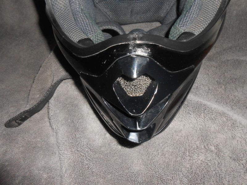 Find Shoei vfxdt SHOEI full face helmet BMX racing helmet motocross