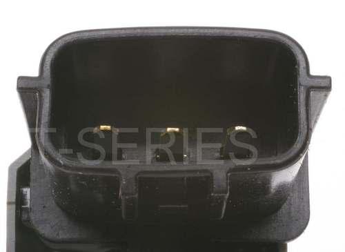 Standard Ignition Ignition Coil UF331T, US $61.56, image 2