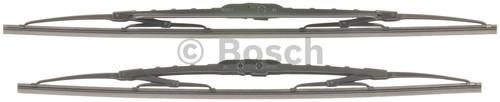 Bosch 3397118423 wiper blade-oe style wiper blade