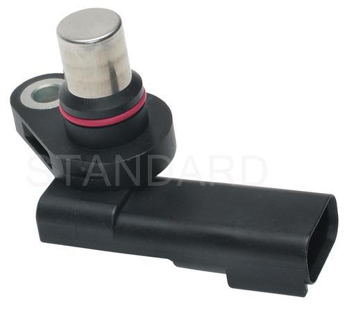 Smp/standard pc798 camshaft position sensor-camshaft sensor
