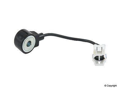 Wd express 802 49012 101 knock (detonation) sensor