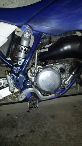 Dirt Bike, US $900.00, image 2