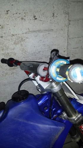 Dirt Bike, US $900.00, image 3