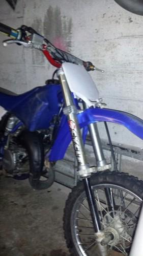 Dirt Bike, US $900.00, image 4