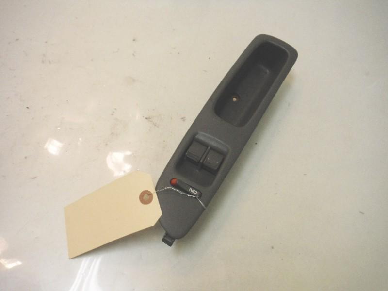 1997 honda civic ex driver power window switch master coupe oem 1996 1998