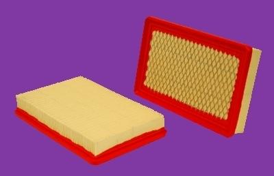 Wix 49067 air filter