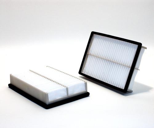 Auto extra 619-42612 air filter