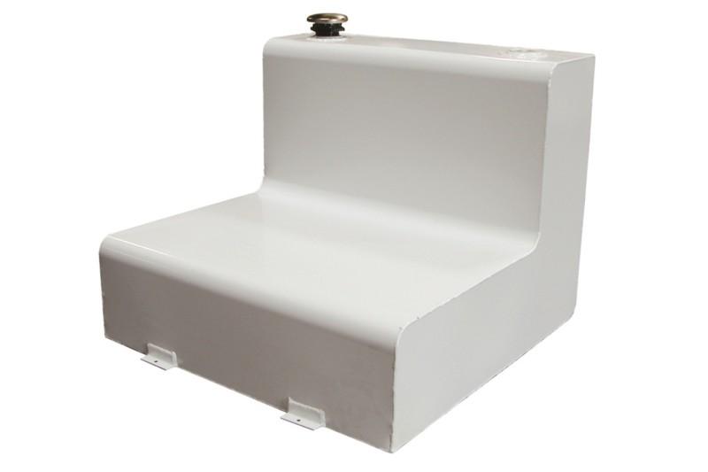 Dee zee dz91754s specialty series; liquid transfer tank