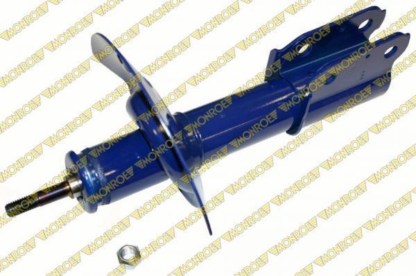 Monroe monro-matic plus strut 801670
