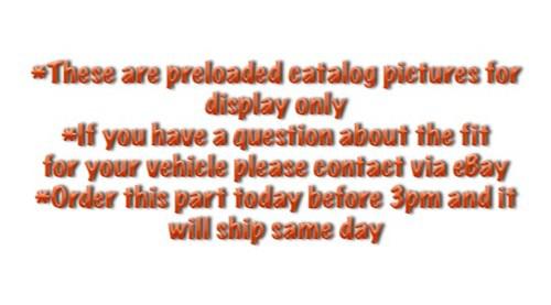 TYC 96034 Heater Core-HVAC Heater Core, US $37.85, image 2