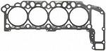 Fel-pro 26157pt head gasket