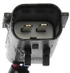 Dorman 741-598 Window Reg With Motor, US $82.54, image 3