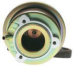 BWD Automotive EGR1062 EGR Valve, US $99.86, image 2