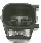 Standard Motor Products TS407 Battery Temperature Sensor, US $33.81, image 2