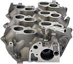Dorman 615-270 Intake Manifold, US $302.42, image 3