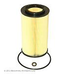 Beck/arnley 041-8192 oil filter
