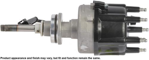 Cardone 84-3697 distributor