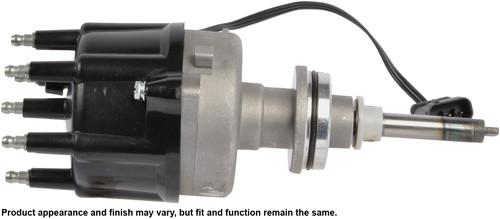 CARDONE 84-3697 Distributor, US $93.29, image 2