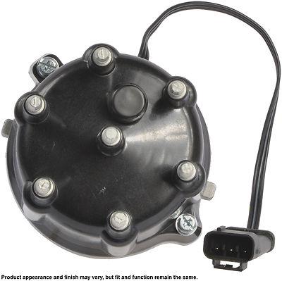 CARDONE 84-3697 Distributor, US $93.29, image 3