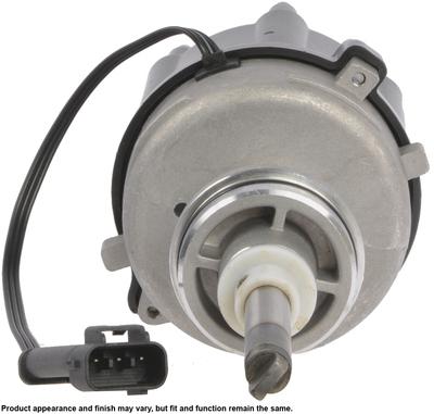 CARDONE 84-3697 Distributor, US $93.29, image 4