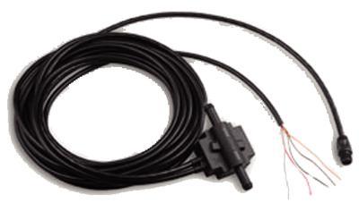Garmin 0100067100 marine fuel sensor