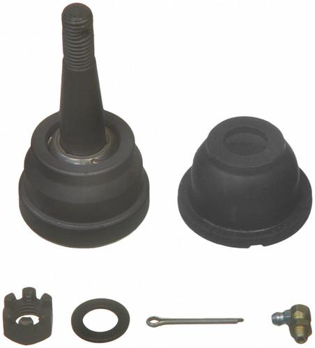 PARTS MASTER K6345 Ball Joint, Lower-Suspension Ball Joint, US $10.40, image 2