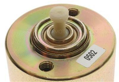 SMP/STANDARD SS-308 Starter Solenoid, US $60.59, image 3