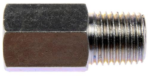 Dorman 800-609 transmission cooling line/hose-transmission oil cooler connector