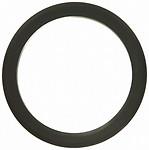 Fel-pro 35639 thermostat housing gasket