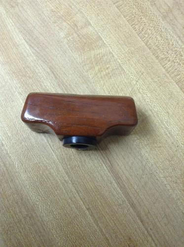 Maserati Biturbo SHIFT KNOB A/T Automatic Transmission Handle , US $25.00, image 2