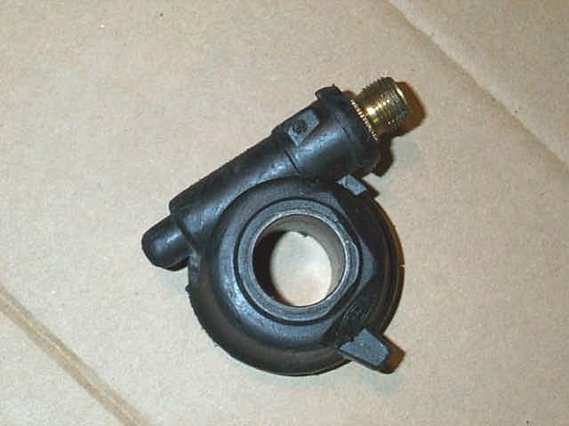 2000 ktm400exc odometer drive ktm 200 250 300 380 400 450 520 exc mxc 1998-2002