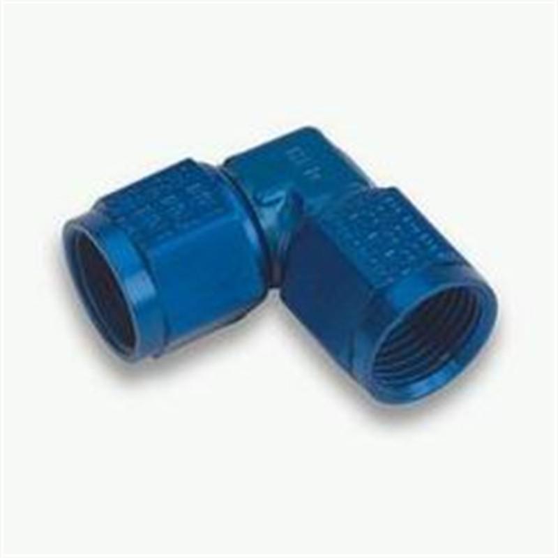 Earls plumbing 934106erl aluminum adapter special purpose