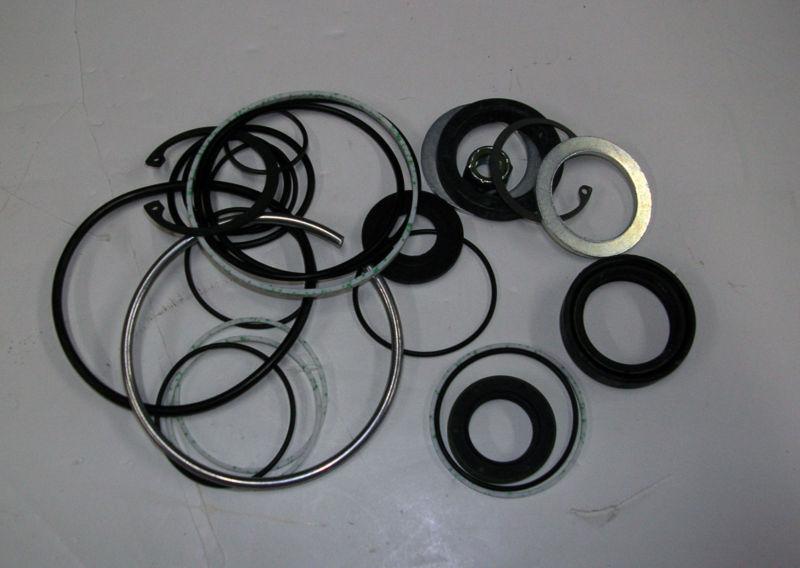 New 1978-1979 ford torino ranchero steering gear box master repair kit