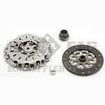 Luk 03-047 new clutch set