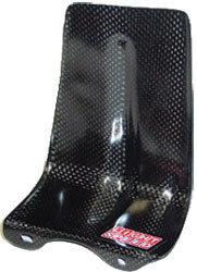 Lightspeed inner body pipe shield crf 450r  09 542-00490