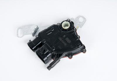 Acdelco oe service d2299a switch, neutral safety-park/neutral position switch